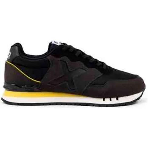Munich Lage Sneakers Munich 4150264 — vergelijk prijzen bij 1 winkel