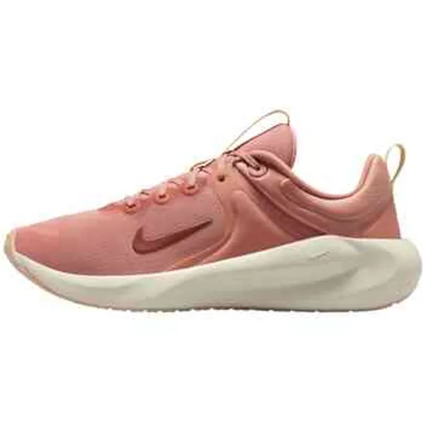 Nike Lage Sneakers Nike HF1103 — vergelijk prijzen bij 1 winkel