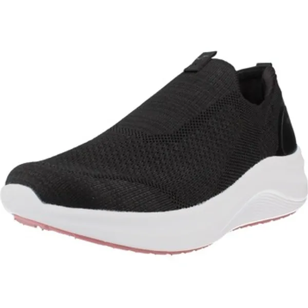 Joma Lage Sneakers Joma Clacelw2501 — vergelijk prijzen bij 1 winkel
