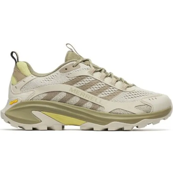 Merrell Lage Sneakers Merrell Moab Speed 2 — vergelijk prijzen bij 1 winkel