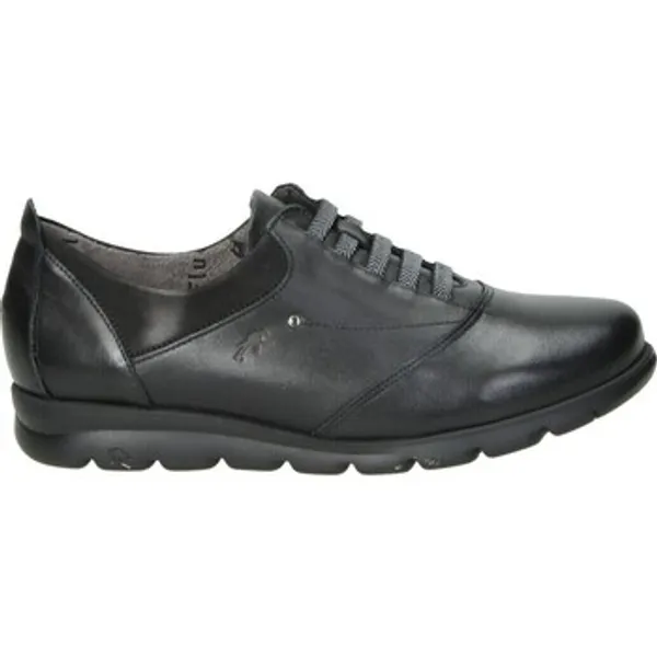 Fluchos Lage Sneakers Fluchos 114391 — vergelijk prijzen bij 1 winkel