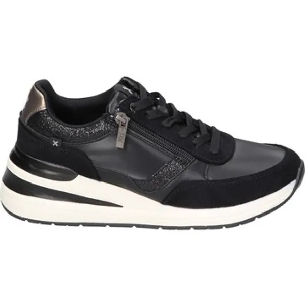 XTI Lage Sneakers Xti 114355 — vergelijk prijzen bij 1 winkel