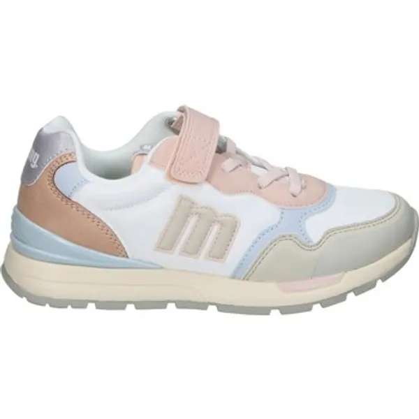 MTNG Lage Sneakers MTNG 114960 — vergelijk prijzen bij 1 winkel