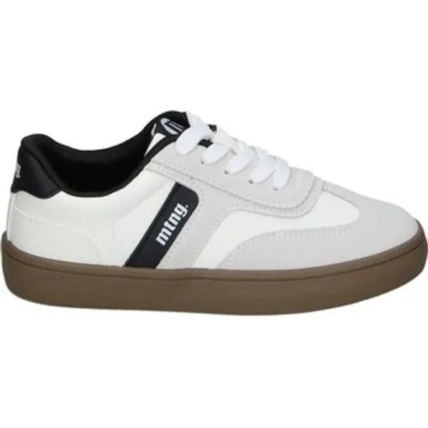 MTNG Lage Sneakers MTNG 114961 — vergelijk prijzen bij 1 winkel