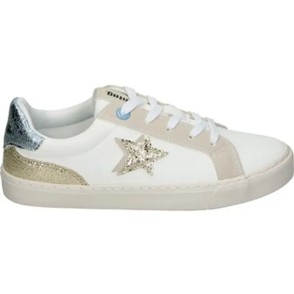 MTNG Lage Sneakers MTNG 114959 — vergelijk prijzen bij 1 winkel
