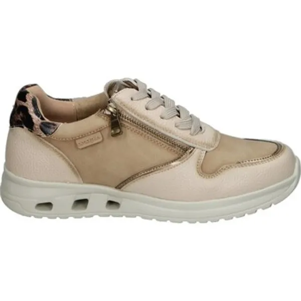 Amarpies Lage Sneakers Amarpies 114087 — vergelijk prijzen bij 1 winkel