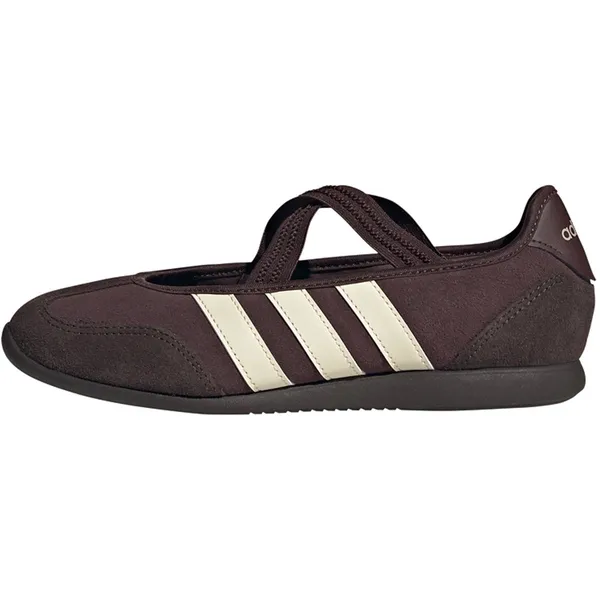 adidas adidas Sportswear Barreda Mary Jane Schoenen — vergelijk prijzen bij 1 winkel