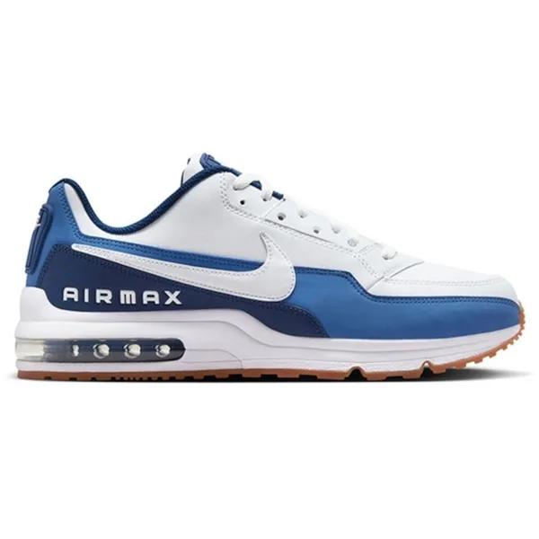 Nike Air Max Ltd 3 Heren Sneakers