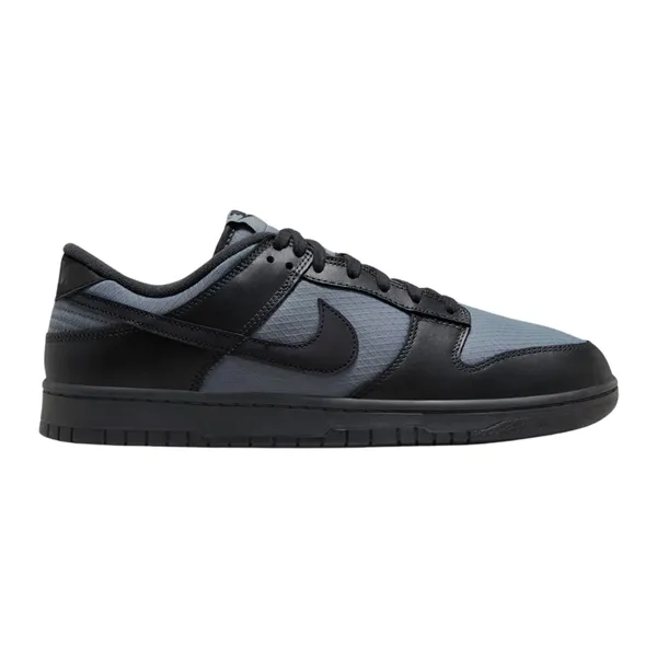 Nike Nike Dunk Low Retro SE, Mannen, Grijs, Sneakers, maat: — vergelijk prijzen bij 2 winkels