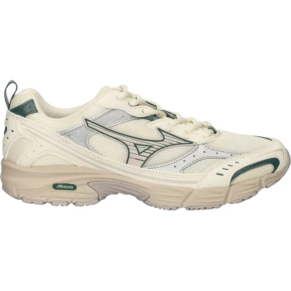 Mizuno Mizuno MXR Casual heren sneaker - Groen multi — vergelijk prijzen bij 1 winkel
