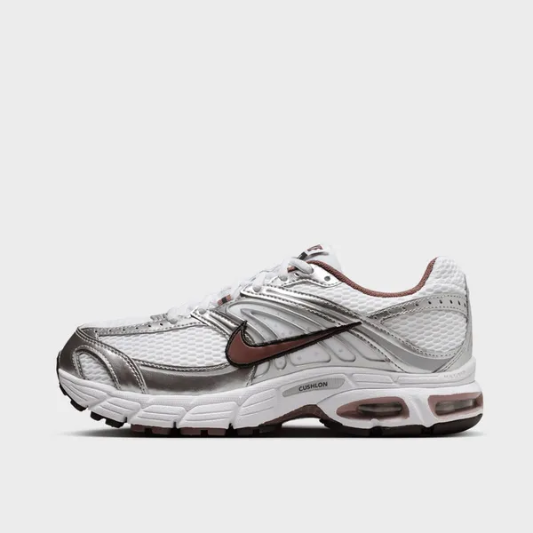 Nike WMNS Air Max Moto 2K — vergelijk prijzen bij 1 winkel