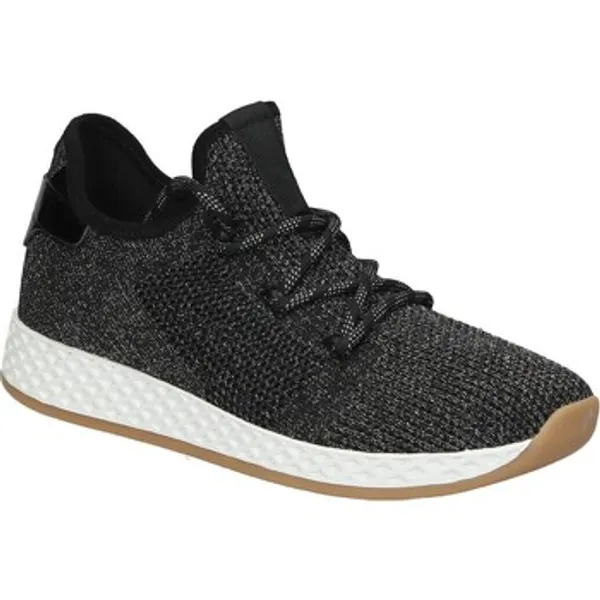 la strada Lage Sneakers La Strada 94933 — vergelijk prijzen bij 1 winkel
