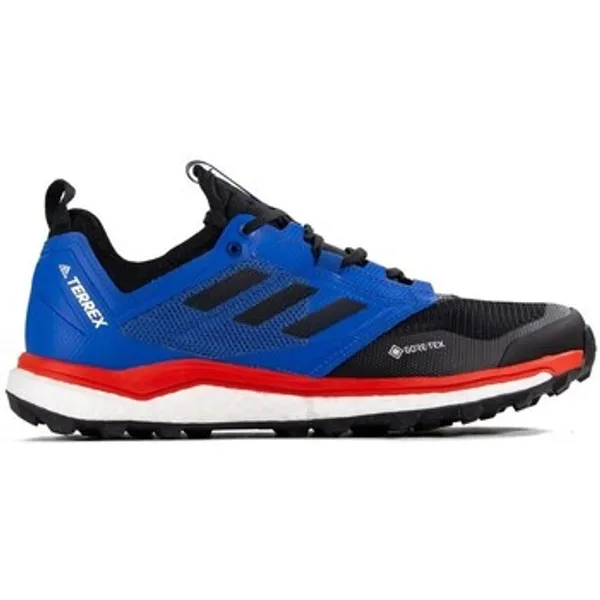 Adidas Lage Sneakers adidas Terrex Agravic XT G — vergelijk prijzen bij 1 winkel
