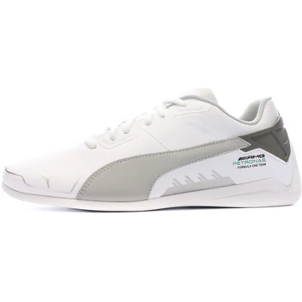 Puma Lage Sneakers Puma Mercedes AMG 306852 — vergelijk prijzen bij 1 winkel
