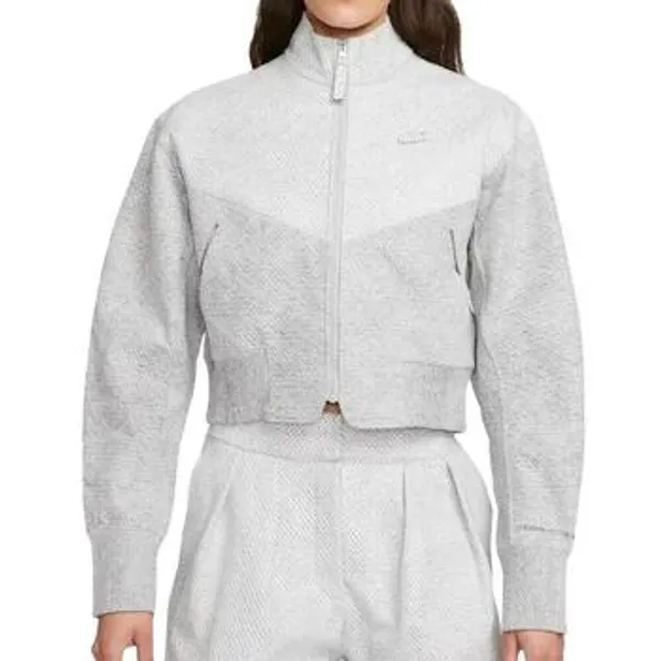 Blazer Nike Nkfwd