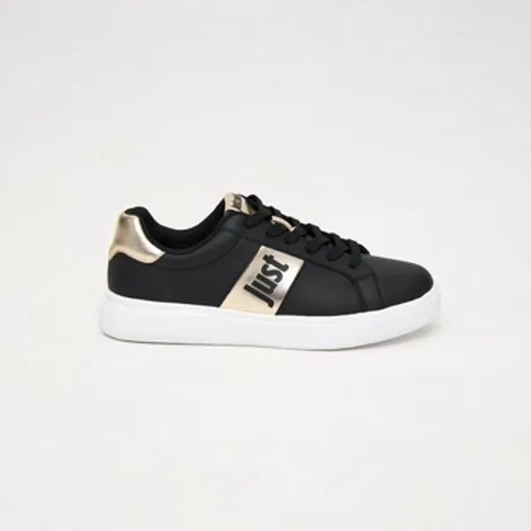 Roberto Cavalli Sneakers Roberto Cavalli 74RB3SB2 — vergelijk prijzen bij 1 winkel