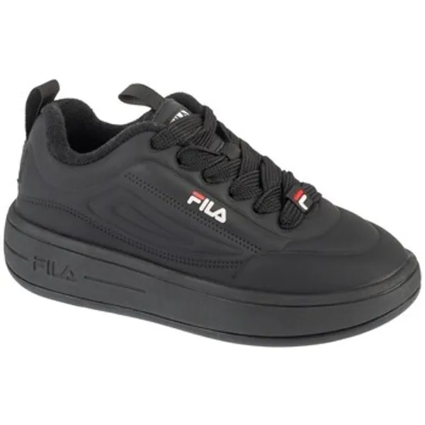 Fila Lage Sneakers Fila Superbubble Wmn — vergelijk prijzen bij 1 winkel