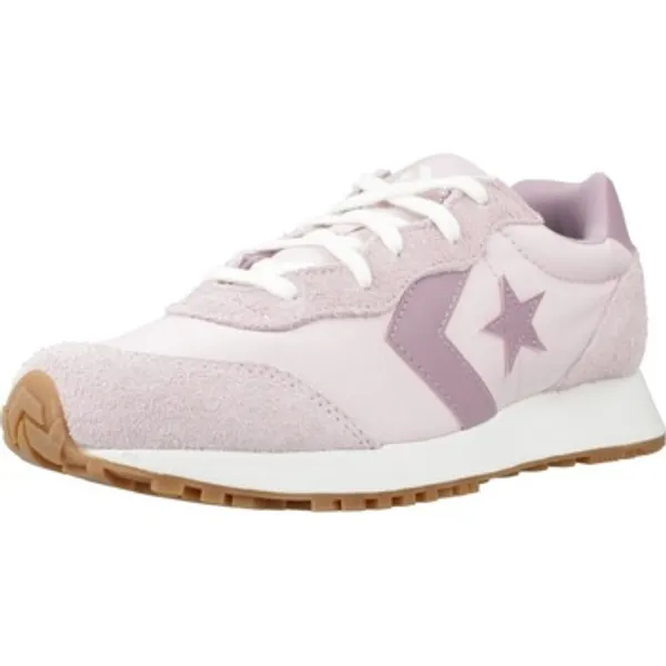 Converse Sneakers Converse Omega Trainer Pastel — vergelijk prijzen bij 1 winkel