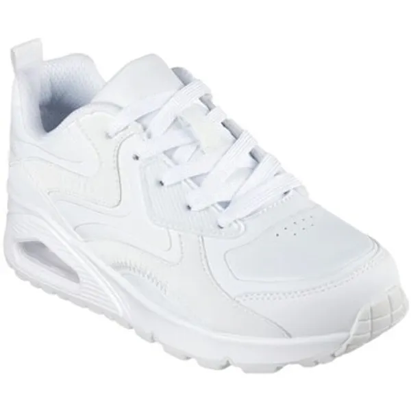 Skechers Nette Schoenen Skechers Uno Gen1 — vergelijk prijzen bij 1 winkel