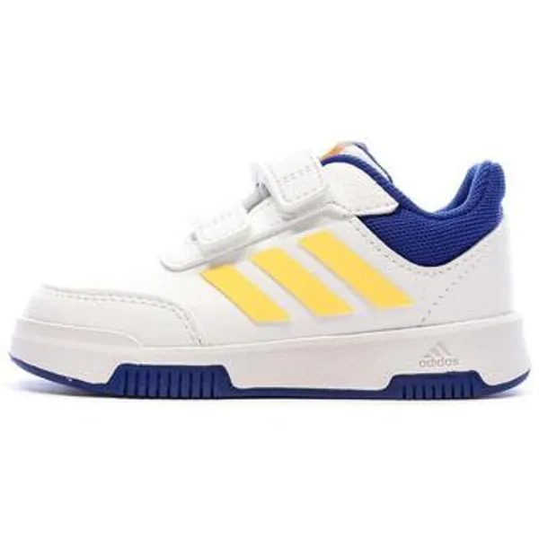 Adidas Lage Sneakers adidas Tensaur Sport 2.0 IG8801 — vergelijk prijzen bij 1 winkel
