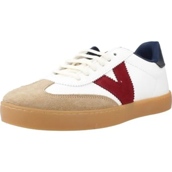 Victoria Lage Sneakers Victoria 1126217v — vergelijk prijzen bij 1 winkel