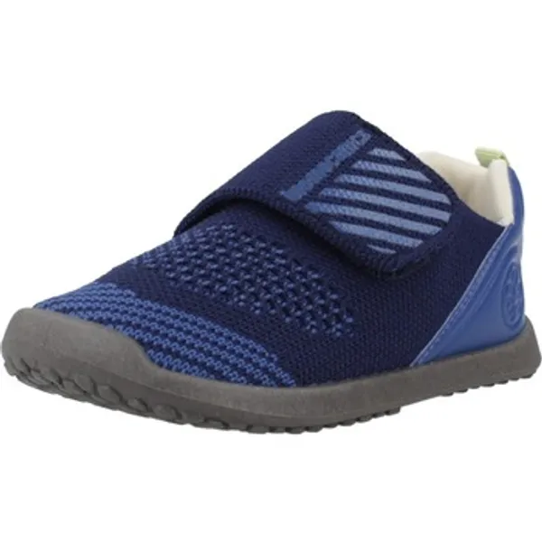 Biomecanics Lage Sneakers Biomecanics 262188b — vergelijk prijzen bij 1 winkel
