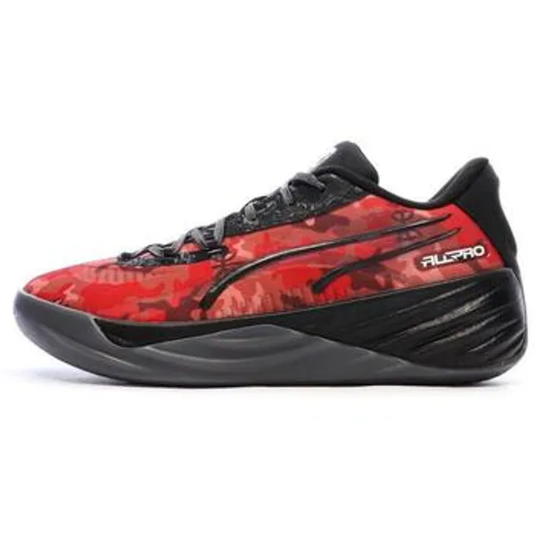 Puma Lage Sneakers Puma All Pro Nitro — vergelijk prijzen bij 1 winkel