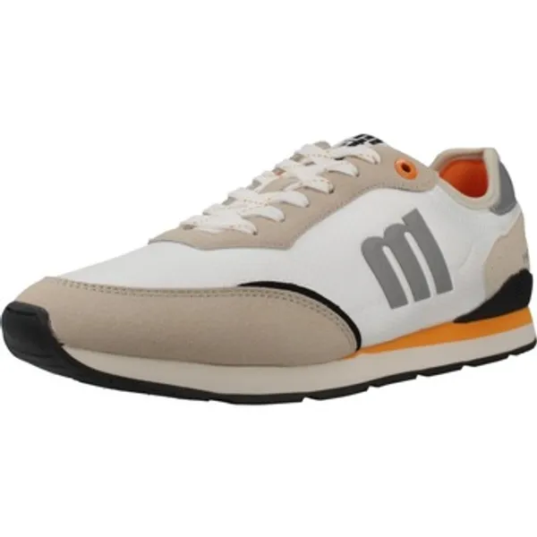 MTNG Lage Sneakers MTNG 84859m — vergelijk prijzen bij 1 winkel