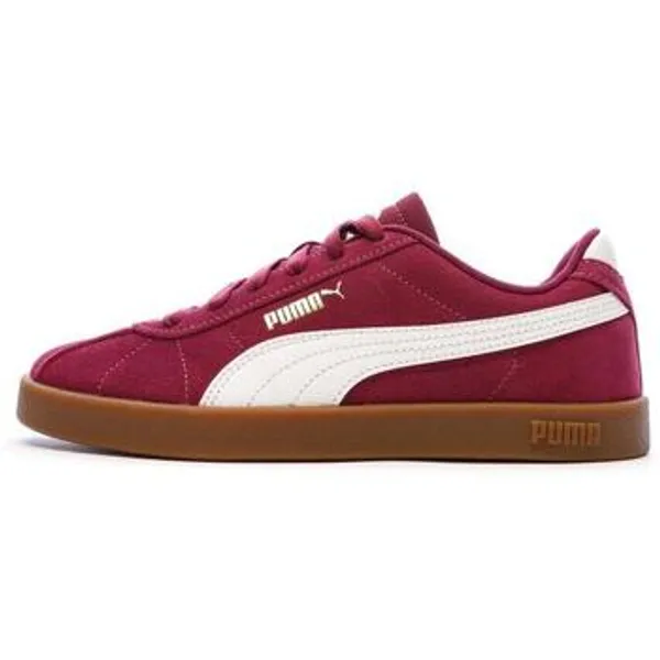 Puma Lage Sneakers Puma 398886 — vergelijk prijzen bij 1 winkel