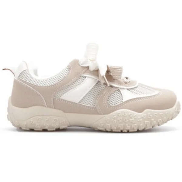 La Modeuse Lage Sneakers La Modeuse 78418_P186853 — vergelijk prijzen bij 1 winkel