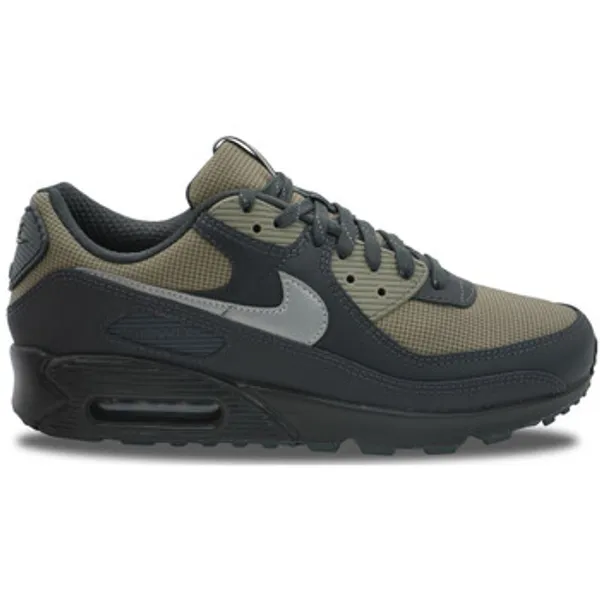 Sneakers Nike Air Max 90 Anthracite Jade Horizon