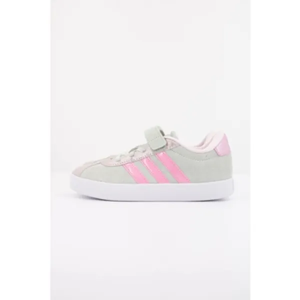 Adidas Lage Sneakers adidas Ih1652 Vl Court 3.0 El C — vergelijk prijzen bij 1 winkel