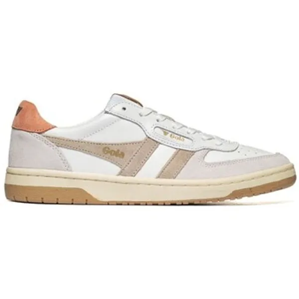 Gola Lage Sneakers Gola CLB336WF — vergelijk prijzen bij 1 winkel