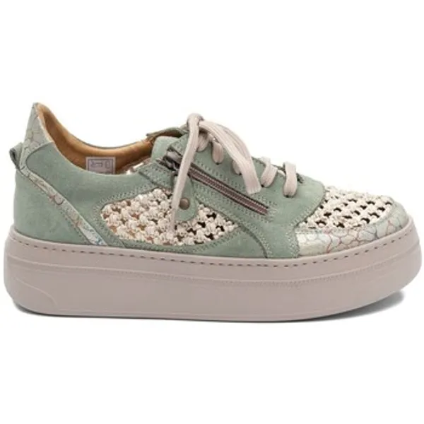 Maciejka Lage Sneakers Maciejka 0731724001 — vergelijk prijzen bij 1 winkel
