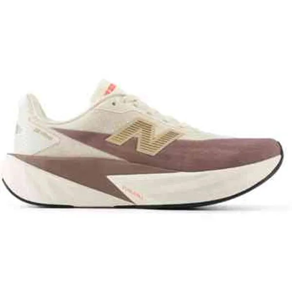 New Balance Lage Sneakers New Balance WFCXLJ5 — vergelijk prijzen bij 1 winkel