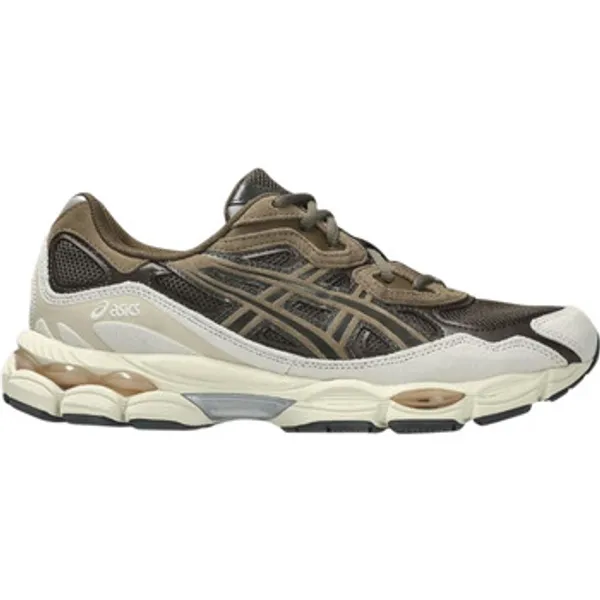 Asics Gel-NYC Bruin