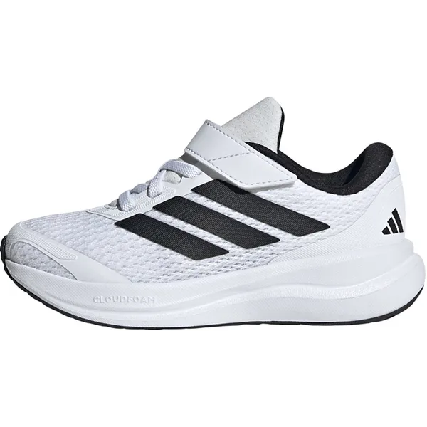 adidas adidas Sportswear Runfalcon 6 Schoenen Kids — vergelijk prijzen bij 1 winkel
