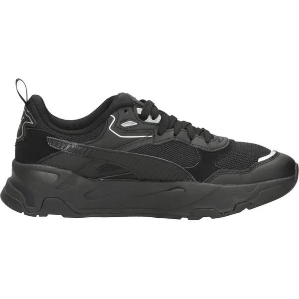 PUMA PUMA Trinity Sneakers — vergelijk prijzen bij 1 winkel