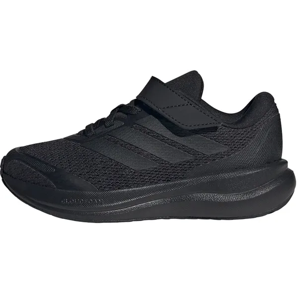adidas adidas Sportswear Runfalcon 6 Schoenen Kids — vergelijk prijzen bij 2 winkels