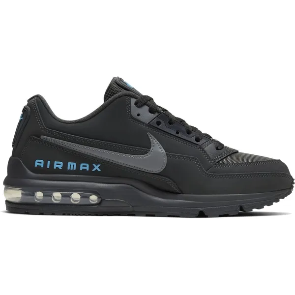 Nike Nike Air Max Ltd — vergelijk prijzen bij 1 winkel