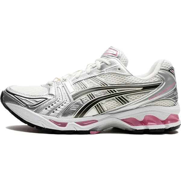 ASICS GEL-KAYANO 14 'Sweet Pink'