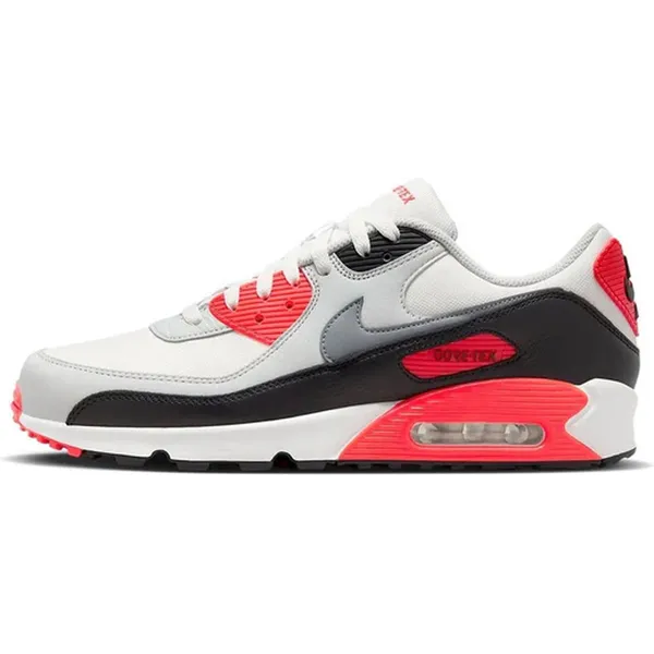 Nike Nike AIR MAX 90 GTX GORE-TEX SNEAKER MAAT 42 — vergelijk prijzen bij 1 winkel
