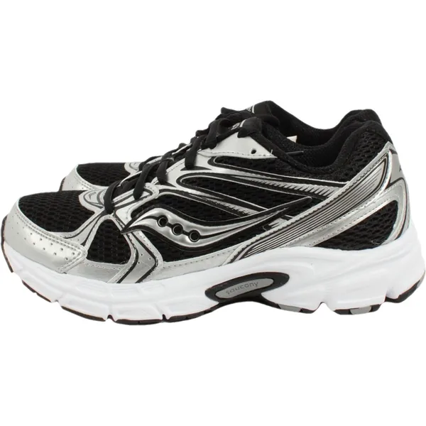 Saucony Saucony sneakers maat 375 — vergelijk prijzen bij 1 winkel