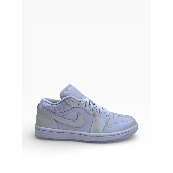 Nike Nike Air Jordan 1 Low Se - Sneakers - Dames Maat 44.5 Doos Zonder deksel — vergelijk prijzen bij 1 winkel