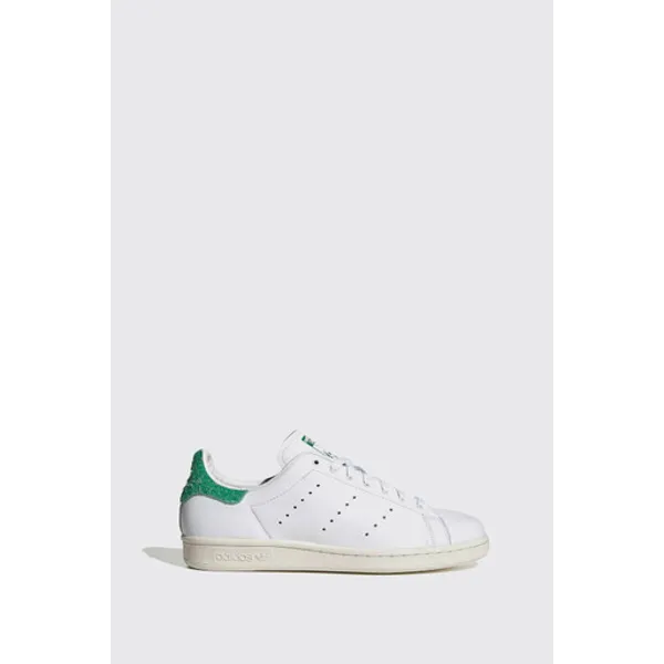 adidas Originals Stan Smith Overig
