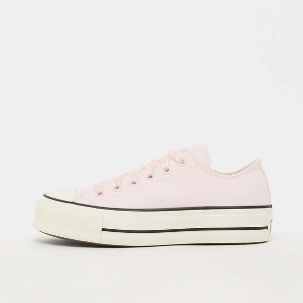 Chuck Taylor All Star Lift