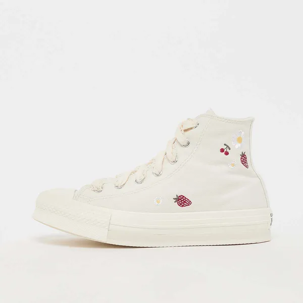 Chuck Taylor All Star EVA Lift