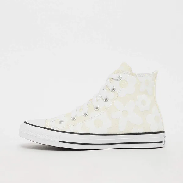 Chuck Taylor All Star