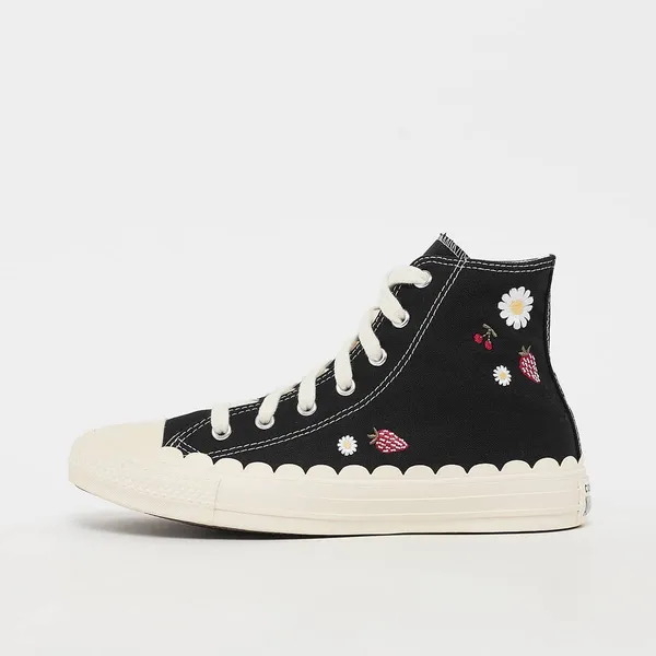 Converse Chuck Taylor All Star — vergelijk prijzen bij 1 winkel