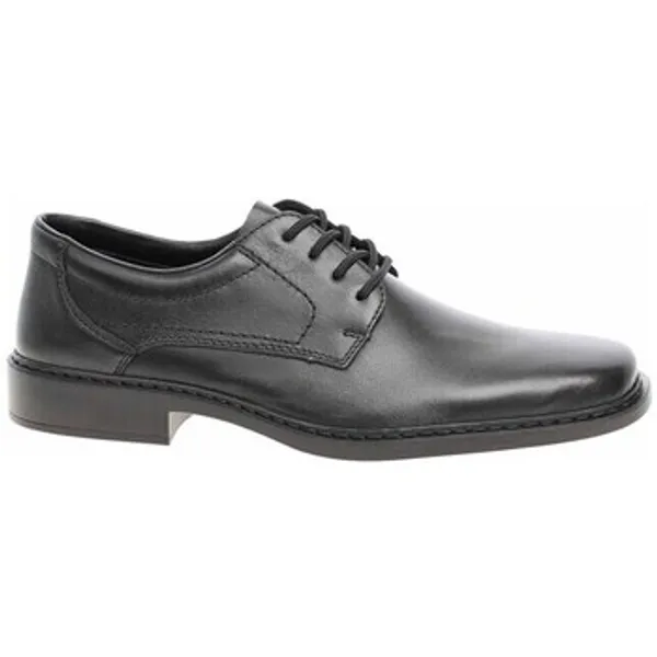 Rieker Lage Sneakers Rieker B080000 — vergelijk prijzen bij 1 winkel